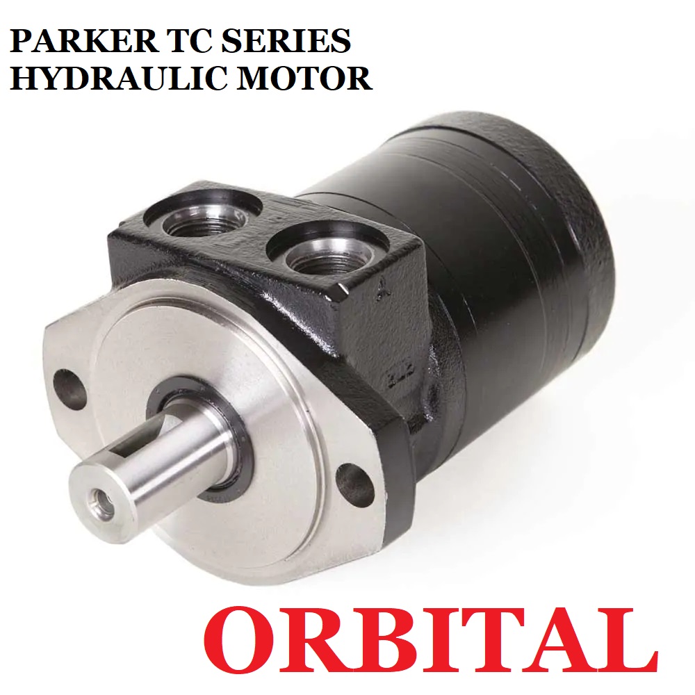 PARKER TC HYDRAULIC MOTOR Parker Hydraulic Motor TG TB TE TC TJ TF TH TL BG BH DF DG TF TGK TK TS Hydraulic Motor Suppliers in Ahmedabad Mumbai Chennai Bangalore Hyderabad Nashik Pune Indore Jaipur Delhi Haryana Kolkata Vasai Thane Navi Mumbai Nagpur Rajkot Surat India