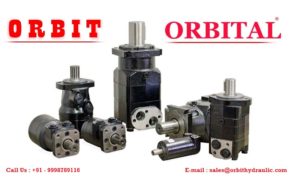 Parker Hydraulic Motor TG TB TE TC TJ TF TH TL BG BH DF DG TF TGK TK TS Hydraulic Motor Suppliers in Ahmedabad Mumbai Chennai Bangalore Hyderabad Nashik Pune Indore Jaipur Delhi Haryana Kolkata India