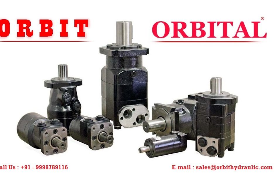 Parker Hydraulic Motor TG TB TE TC TJ TF TH TL BG BH DF DG TF TGK TK TS Hydraulic Motor Suppliers in Ahmedabad Mumbai Chennai Bangalore Hyderabad Nashik Pune Indore Jaipur Delhi Haryana Kolkata India