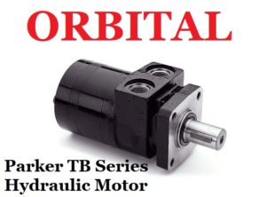 Parker Hydraulic Motor TG TB TE TC TJ TF TH TL BG BH DF DG TF TGK TK TS Hydraulic Motor Suppliers in Ahmedabad Mumbai Chennai Bangalore Hyderabad Nashik Pune Indore Jaipur Delhi Haryana Kolkata Vasai Thane Navi Mumbai Nagpur Rajkot Surat India